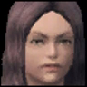 Samanya 牵绊.png