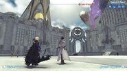 Seoris-plaza-view