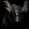 Sin'luarb 牵绊.png