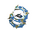 Twin Rings 301 0.png