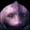 Veverta 牵绊.png