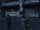 Weaponized (4).png