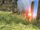 XC1DE Time Attack Portal Colony 6.JPG