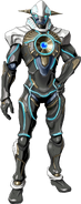 XC2-Common-Blade-1