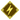XC2-element-electric.png