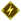 Electric