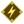 Electric