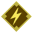 Electric