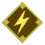 XC2-element-electric.png