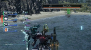 XCX-Beach-Forfex-03