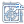 XCX IconSchematic.png