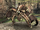 Xord at Spiral Valley as Mysterious Face.png