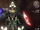 Zanza Final Form DE.png