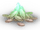Appendage Fragment 2.png