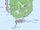 Bionis 内部 Map.gif