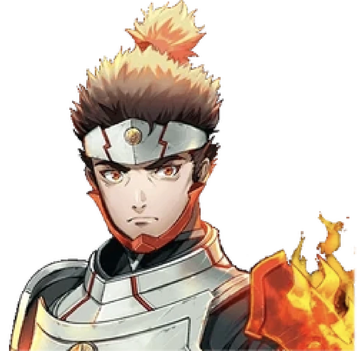 CategoryAgnus Forces Xenoblade Wiki Fandom