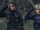 Chapter 7 (45).png