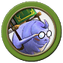Dedeba.PNG