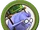 Dedeba