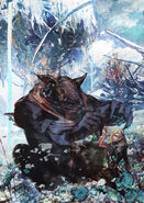 G img kazama02