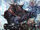 G img kazama02.jpg