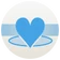 Heal Round Icon.png