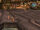 Junks-deck.jpg