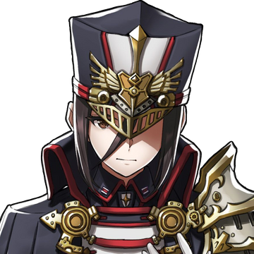 Morag Xenoblade Wiki Fandom