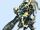 Mechon M72 (Sword Valley)