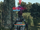 Nahum closeup.png