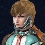 Sights 3-M.png