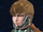 Sights 3-M.png