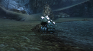 Solid Konev