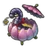 Thornbox icon.png