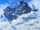 XC1DE-Bionis-Shoulder-1.jpg