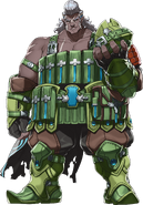 XC2-Vandham-Artwork