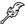Cobra Bardiche