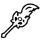 XC2 Cobra Bardiche icon