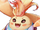 XCDE Riki Portrait.png