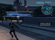 XCX-Residential-District-02