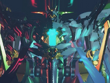 Artifice Aion
