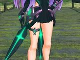 Carbon Mythra
