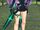 Carbon Mythra.jpg