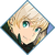 Corvin