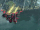 Exploration6.gif