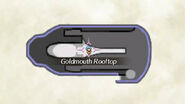 Goldmouth-rooftop-map