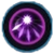 Gun Form