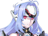 KOS-MOS