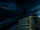 Mag Mell Ruins.png