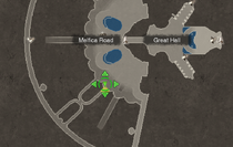 Mir'leiz Location.PNG